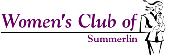 Women’s Club of Summerlin Annual Gala To Benefit Project 150