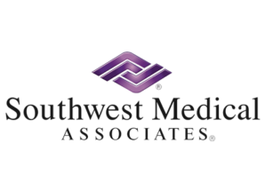 southwestmedical – Project 150