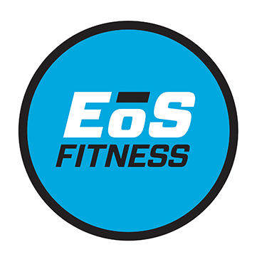 EOS Fitness